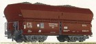 46242 Roco High capacity hopper car 00t